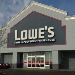 Lowes langhorne - LOWE'S OF MIDDLETOWN TOWNSHIP, PA. 1400 EAST LINCOLN HIGHWAY LANGHORNE PA 19047. Hours (Opening & Closing Times): M-SA 6 am - 9 pm SU 8 am - 7 pm. Phone Number : (215) 702-7730. Customer Service Email or Contact: customercare@lowes.com. Correct this information.
